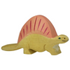 Dimetrodon